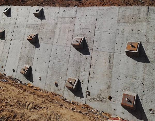 �ཬ��·��������ʩ������ϰ������Ե��ԭ�ɺ�Ԥ������