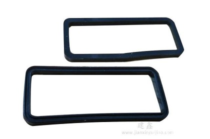 �轺��ƷΪʲô������ģ��������������