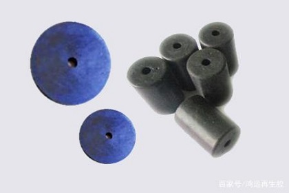 ��ģ����������ģѹ����Ʒ�е�Ӧ��