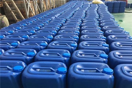 ����������ǿ��������