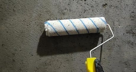 ����������ú���;����Щ��������������