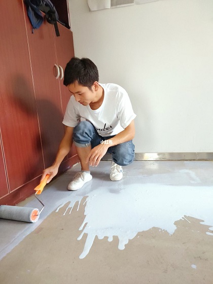 �������ѡ���ʩ����Ҫע��ʲô����������