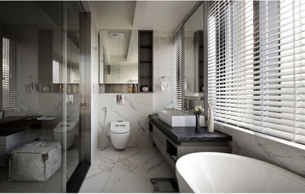 ��ש������������������������ʱ��û�п��ƺã�