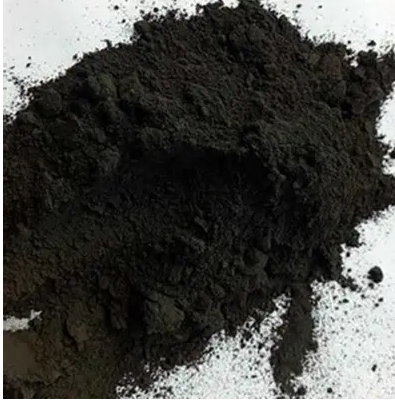 ˮ���������ʹ��