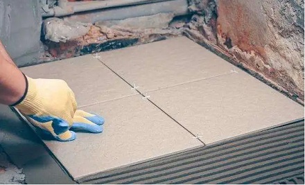 ��ש����ʲô���ú���;����������������