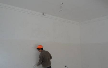 ��������������ǺõĽ����