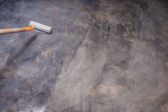 װ���������������������������Ҫ����������������