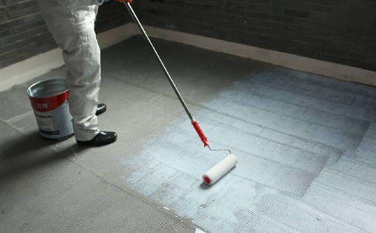 ���������ʲô��������������