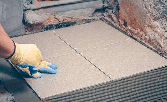 ��שճ�ϼ��ʹ�ש������Щ����������������