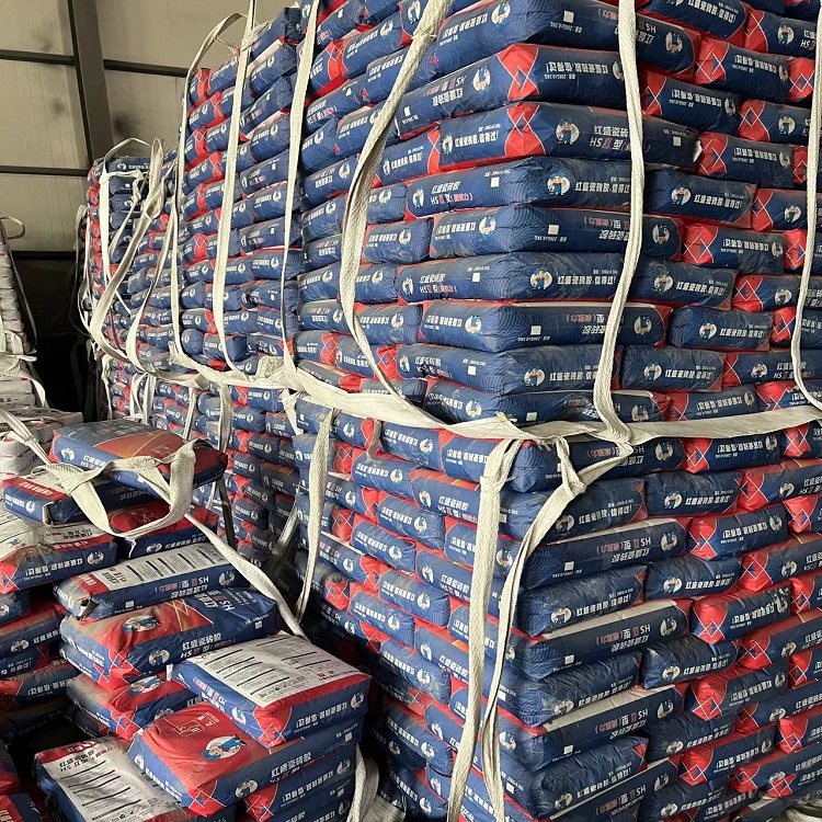 ��ש����ʹ��Ҫ����ʲô?