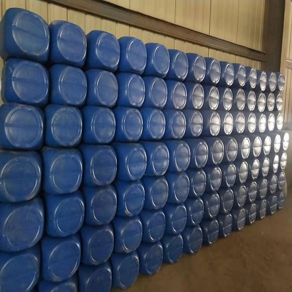 ���õ���ģ����Ҫ�����¼���