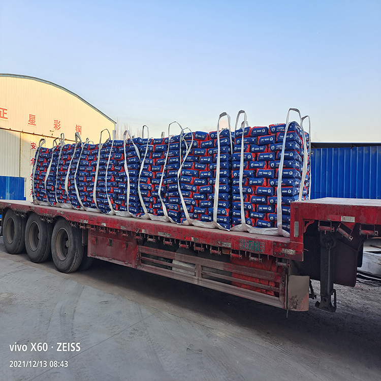 ��ש���������������ʲô���ղ��?