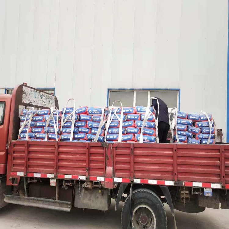 ��ש��׼ȷʹ��Ҫ��