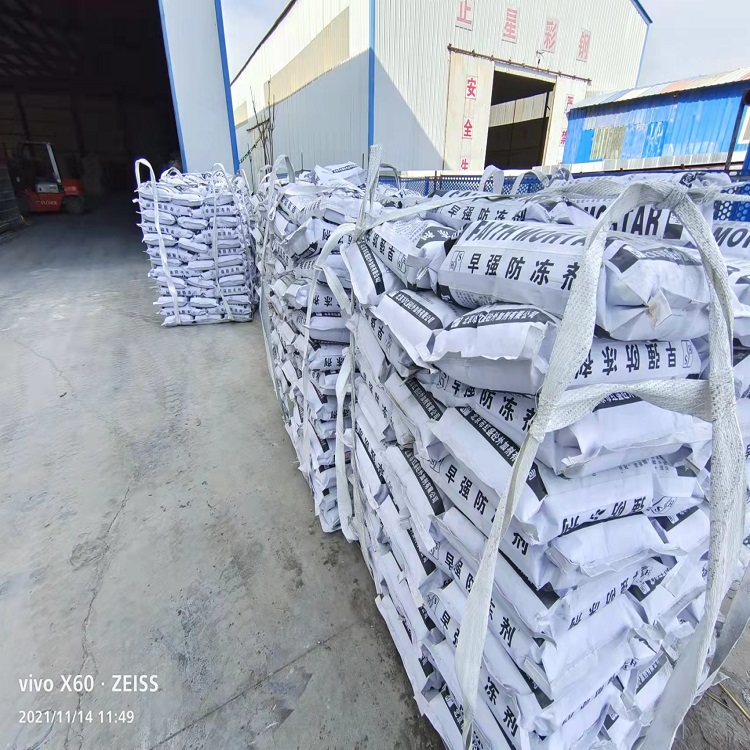 ʹ�û�����������ʱҪע����Щ������������