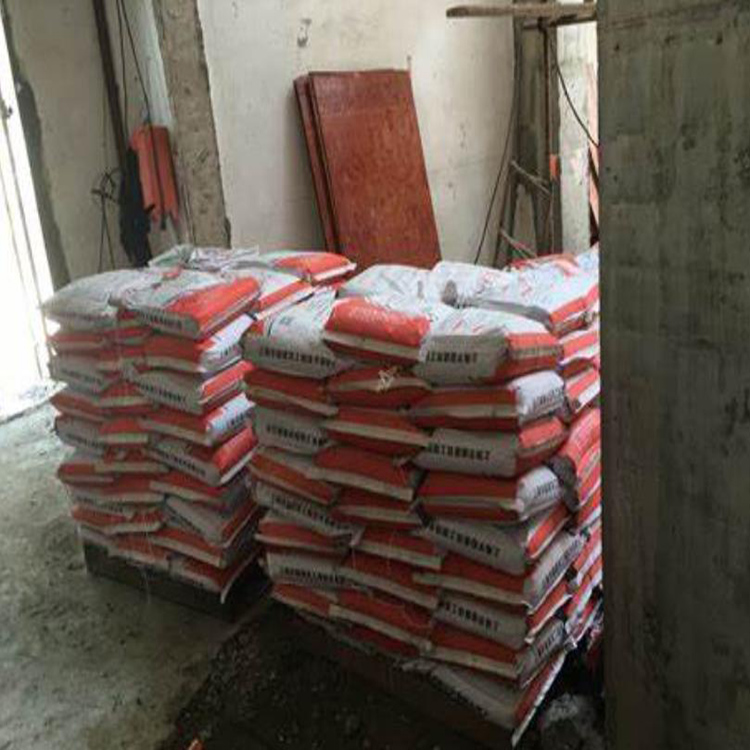 ���Ĺཬ�ϳ��ң���������Ϊ�����ʩ�����⣡