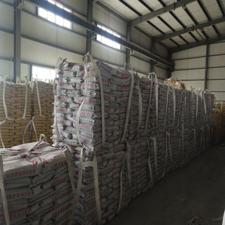 �������Ĺཬ�ϳ��ң��������������ȹ̹��̣�