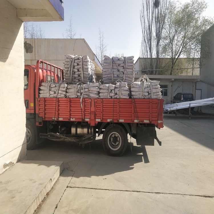 ���ʩ��Ч�ʣ����Ĵ�ש���ͻ���������������Ҫ��