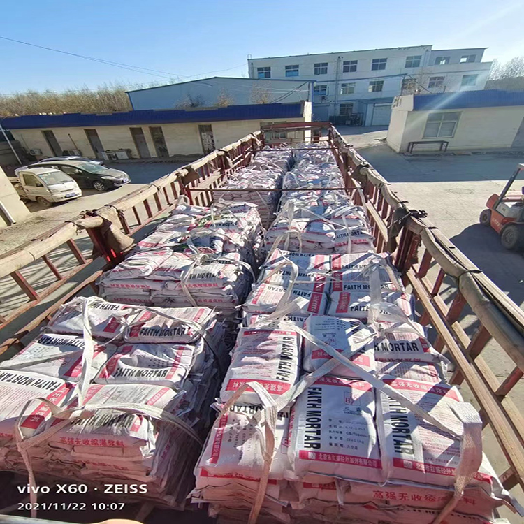 Ӱ��ཬ�Ϻ���������������Щ������������