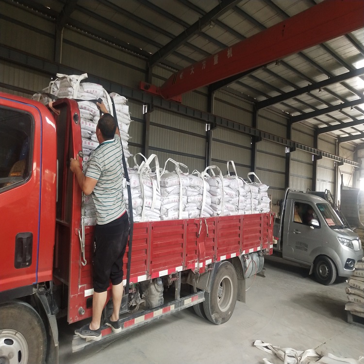 �׵�ѹ���ϵĳ������ƿ�������������һ��������