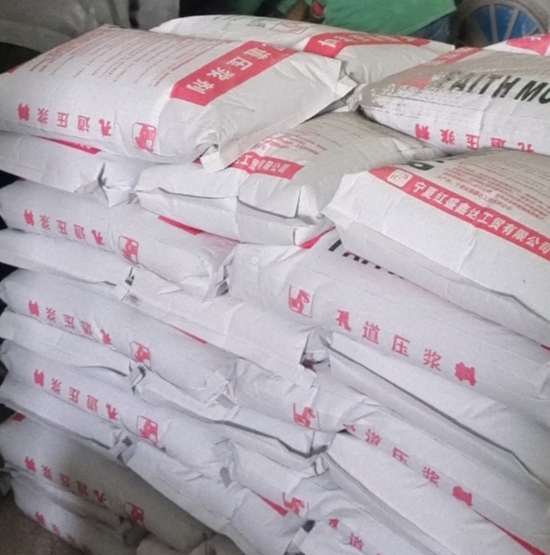 ��ʶ�׵�ѹ���ϵ����������ࡢӦ���Լ�ѡ��ע������