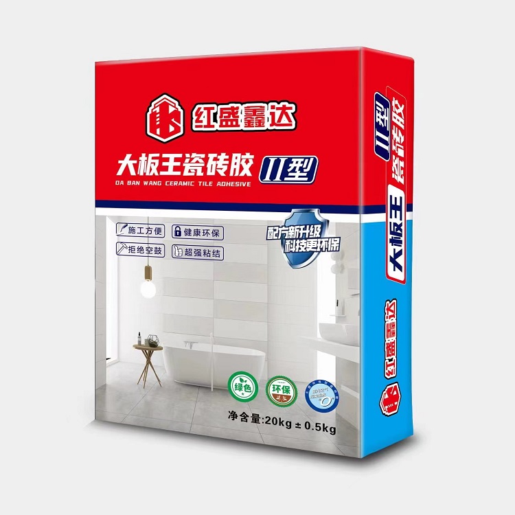 �������ש��