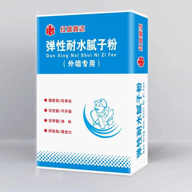 ������ˮ���ӷ�