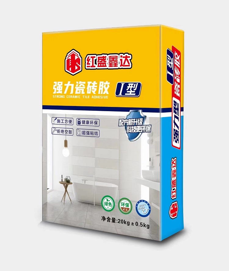 ���Ĵ�ש��|��שճ�����չĻ�ճ�����½������Ե��ԭ�ɼ����β���