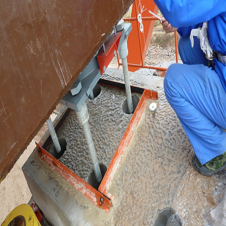 ���Ĺཬ���������ң��ཬ���ڹ̻�֮ǰ��Ҫ��������Щ׼�������أ���������������