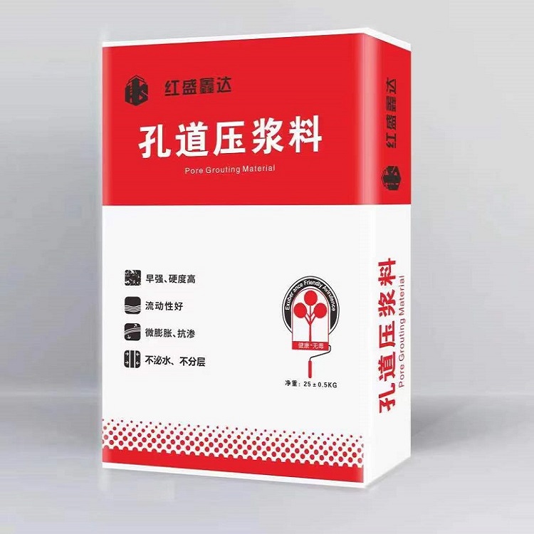 �������ܿ׵�ѹ���ϵ�ѹ������