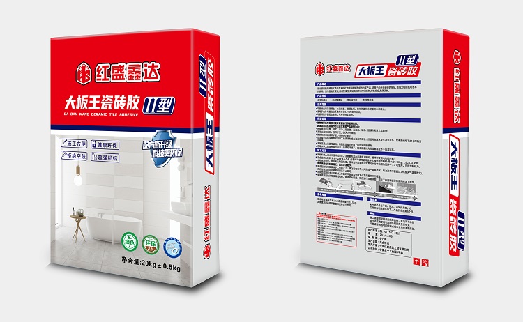 �������ש������