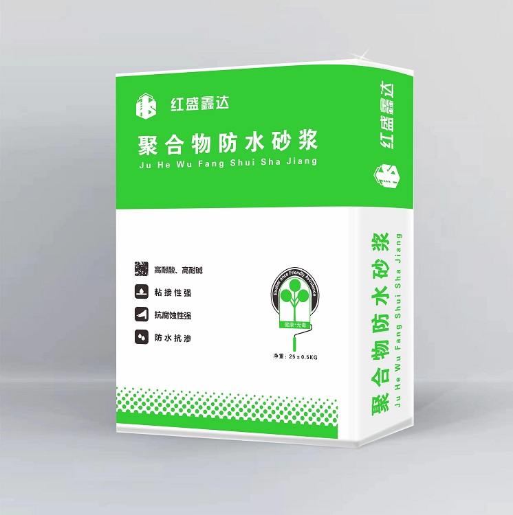 �ۺ����ˮɰ����ͨ�׷�ˮɰ���Ľ�������