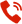 W020210109569943735407