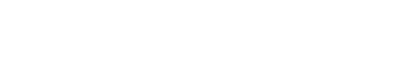 W020210204345084108063 W020210204345084108063