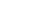 W020210204345087151766 W020210204345087151766