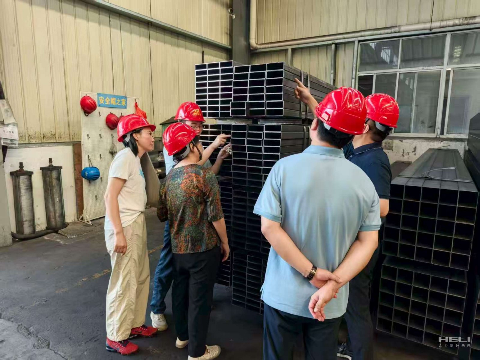 矩形管出产厂家调研.jpg 矩形管出产厂家调研.jpg
