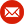 W020221109372947222711