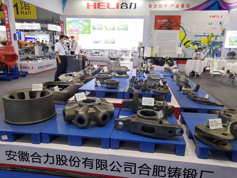 3 CMD368部件展品.jpg 3 CMD368部件展品.jpg