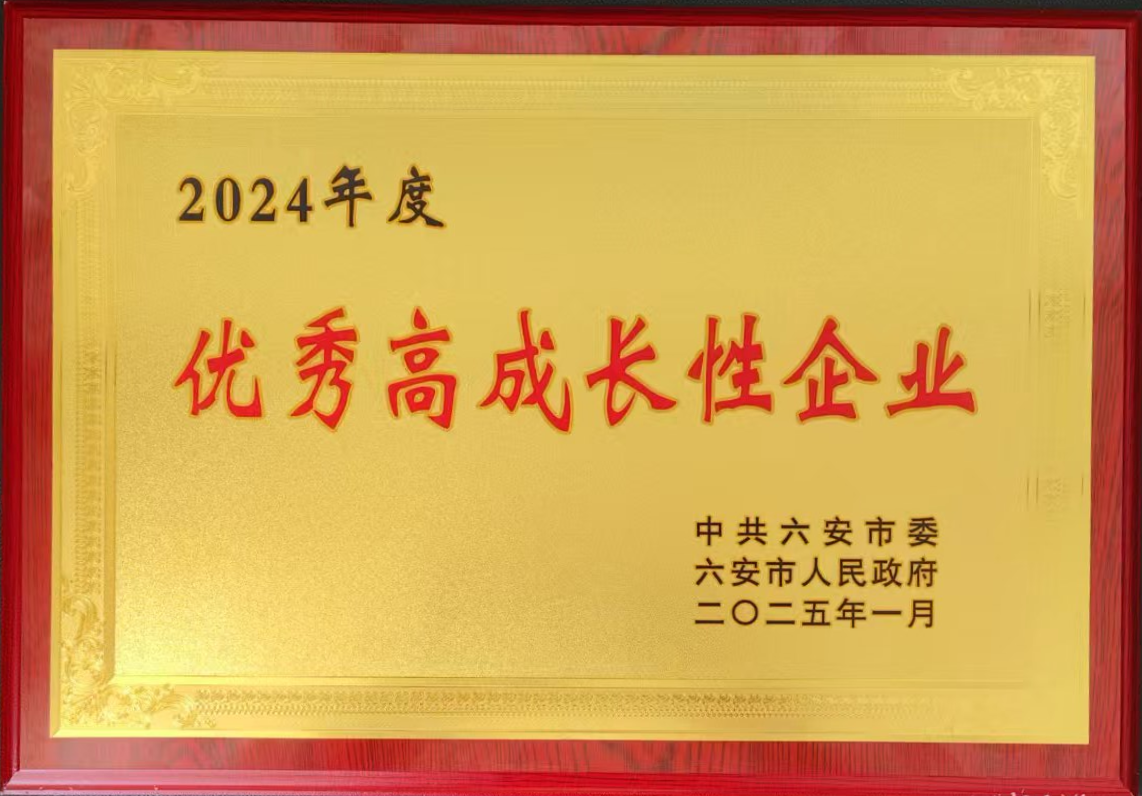 德阳铸造优良高成长性企业.png