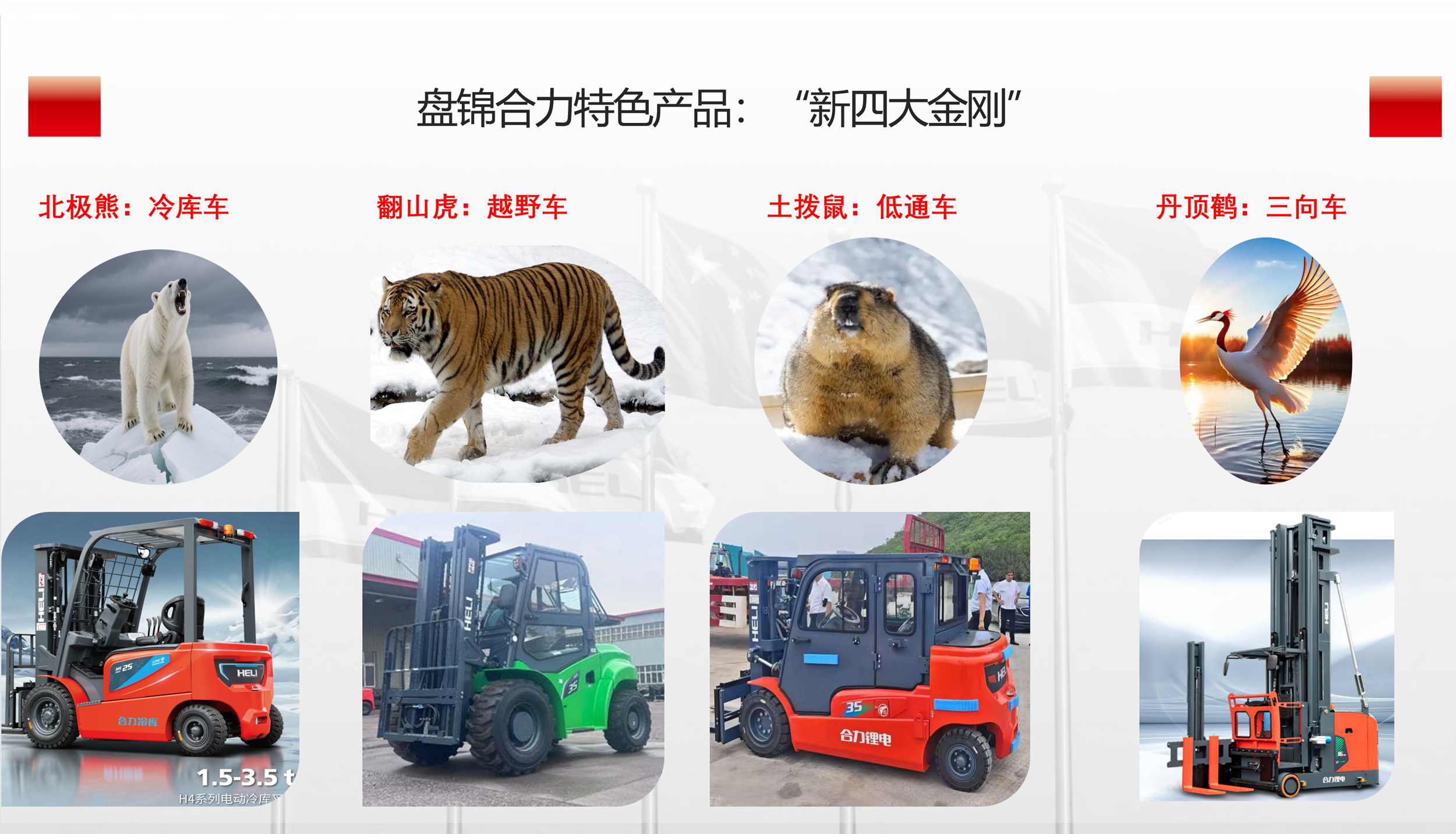4.盘锦CMD368“新四大金刚”特色产品.png