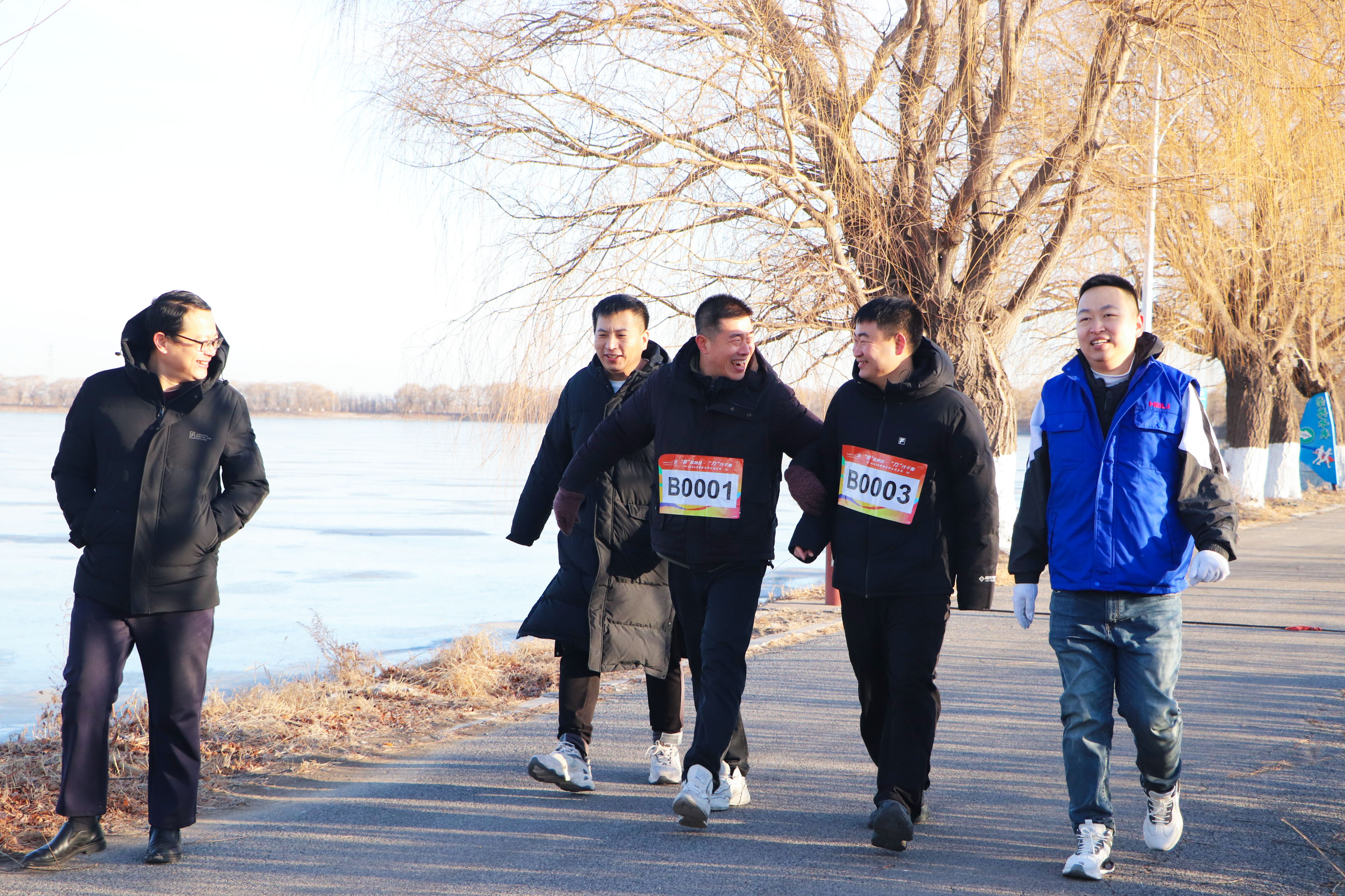 W020260104529290373320 角逐现场4.jpg
