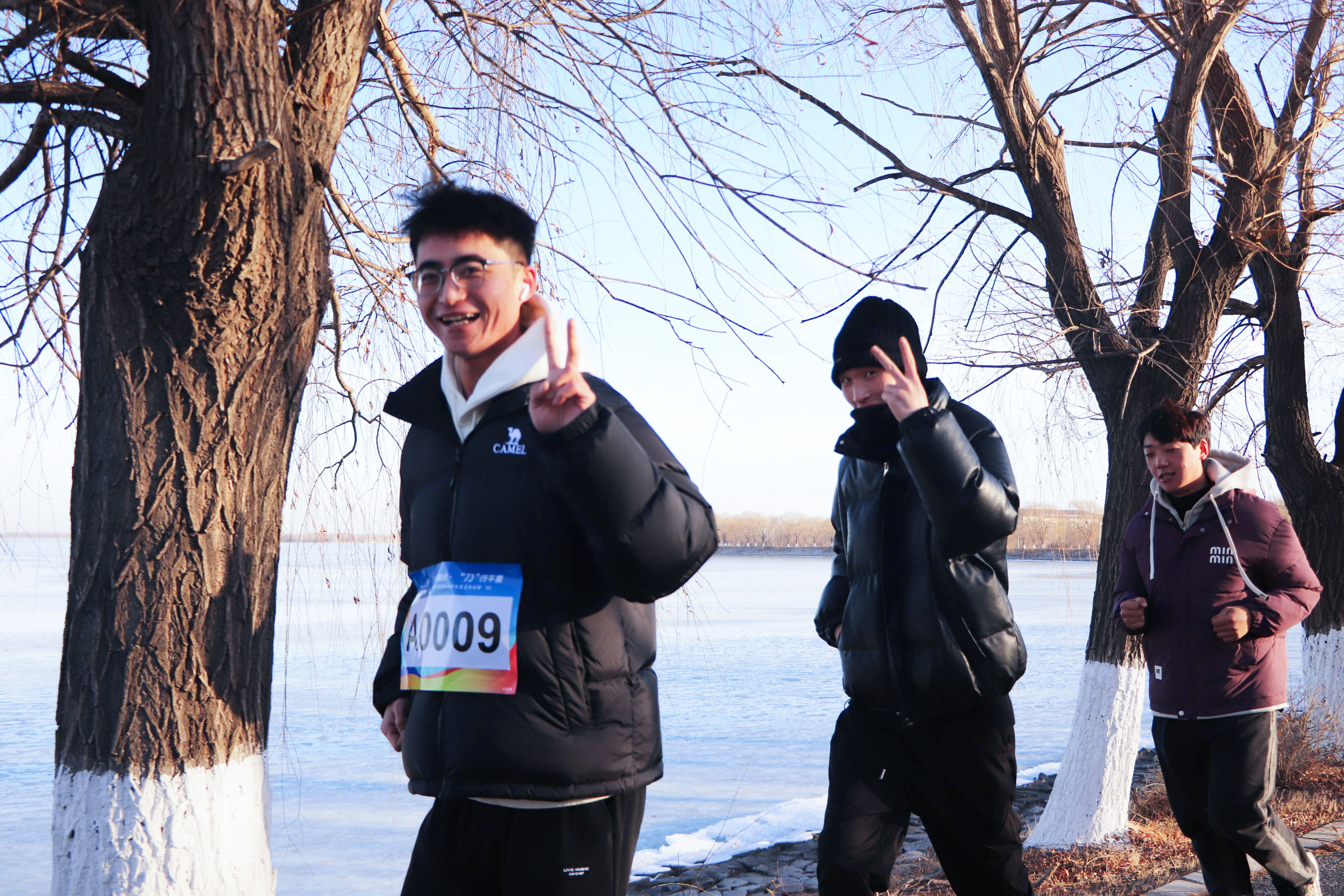 W020260104529290607270 角逐现场5.jpg