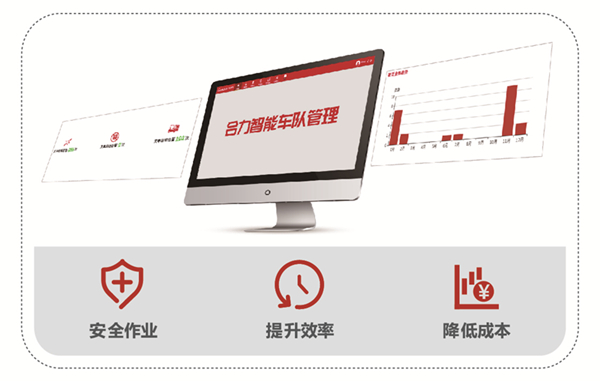 FICSCMD368智能车队治理系统.jpg FICSCMD368智能车队治理系统.jpg