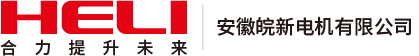 logo_48439